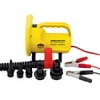 High Pressure Pump 12v