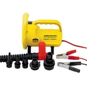 High Pressure Pump 12v
