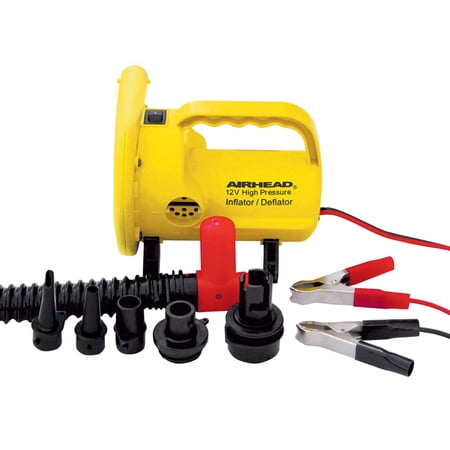 High Pressure Pump 12v