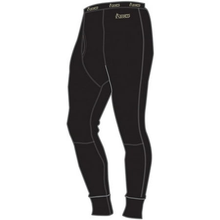 Rocky Mens Md Wt Thermals