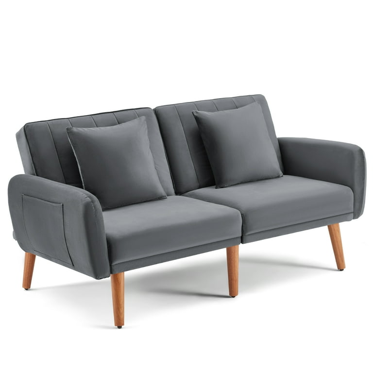 Small Sofas For Rooms Australia | Cabinets Matttroy