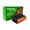 thumbnail image 1 of TÓNER BROTHER TN890 TN890COMP-AI TIGRE Compatible Con Brother HL-6400/ MFC-6900, 1 of 3