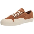 thumbnail image 2 of Globe Men's Los Angered II Skate Shoe, 2 of 7