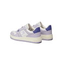 thumbnail image 3 of TENIS TOMMY RETRO LILA, 3 of 3