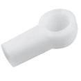 thumbnail image 1 of 98656127902 for Porsche 986 987 Boxster Convertible 1997-2012 Car Top Push Rod Joint End Cap Replacement, 1 of 5