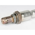 thumbnail image 2 of Oxygen Sensor Fits select: 2006-2008 CHEVROLET AVEO BASE/LS, 2 of 3