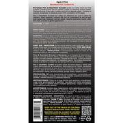 Berryman Tool and Equipment Cleaner for All Vehicle Types, 18.4oz Engine Degreaser