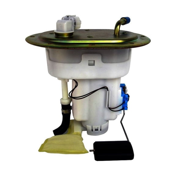 Autobest F4688A Fuel Pump Module Assembly