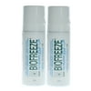 Biofreeze Pain Relief Roll-On 89 ml 2-Pack