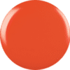 Electric Orange #112