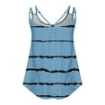 thumbnail image 4 of Womens Tank Tops, 4 of 6