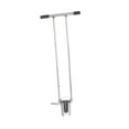 thumbnail image 3 of koolsoo Bulb Planter Lawn Tool Long Handle for Flower Planting Digging Transplanting Hole Diameter 80mm, 3 of 9