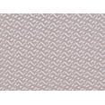 thumbnail image 2 of Zelouf Chelsea Pattern Lace  , Sewing, DIY, Crafts Fabric by the Yard, Enchanted Taupe, 20 Yard, 2 of 2