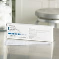 thumbnail image 3 of McKesson Sterilization Chemical indicator Strips for Steam Sterilizers - Color Change Results, 8 in, 250 Count, 10 Packs, 2500 Total, 3 of 3
