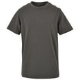 thumbnail image 1 of Build Your Brand T-Shirt Garçons/filles, 1 of 3