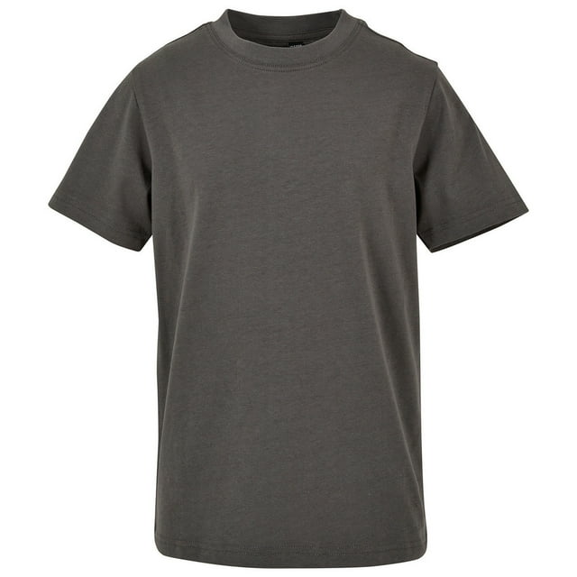 Build Your Brand T-Shirt Garçons/filles