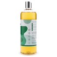 thumbnail image 2 of Shampoo Colágeno Hidrolizado Sábila Té Verde 1 lt G-Prot, 2 of 3