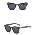 thumbnail image 2 of Blue Light Blocking Glasses Gaming Lightweight Design For Digital Screens, 2 of 10