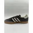 thumbnail image 3 of ad Men's Samba OG Size 14 Brown Putty Grey |ID1481|, 3 of 10