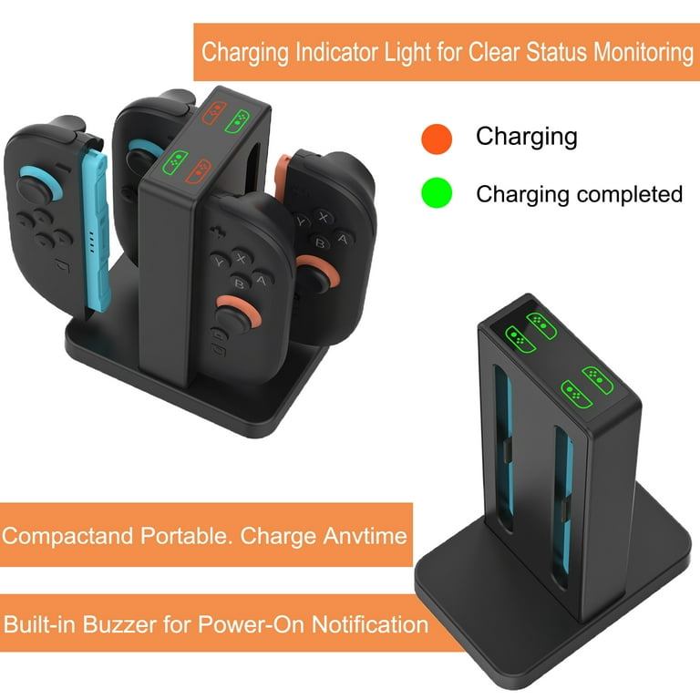 Nintendo Switch 2 本体 + Joy-Con + ドック Nintendo Switch nintendo switch 2 本体 ドック joy-con 4個 同時