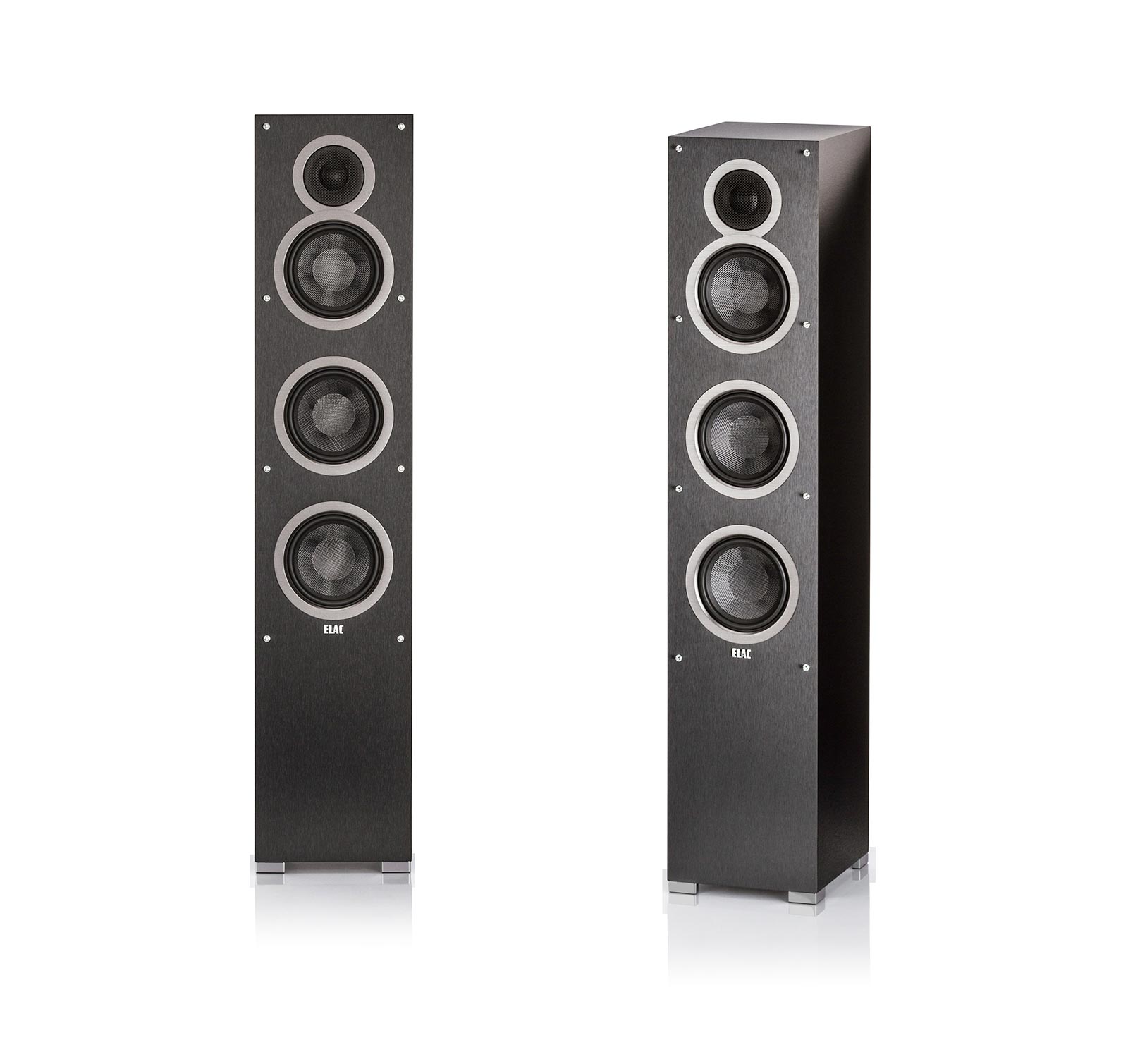 samsung tower speakers walmart