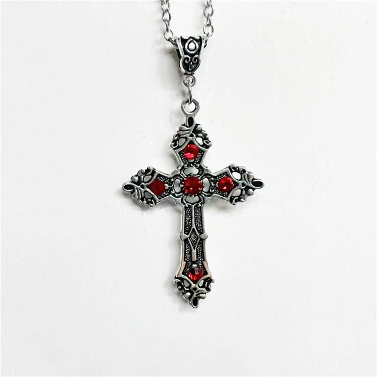 Vintage Gothic Chain Blacelet トグル チェーン Vintage Gothic Chain Blacelet トグル チェーン - メルカリ