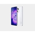 thumbnail image 4 of Oppo Find X5 5G CPH2307 DUAL SIM 8GB RAM 256GB ROM GSM Unlocked - White Oppo N/A, 4 of 8