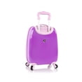 thumbnail image 2 of Paw Patrol - Pink Kids Spinner Luggage (SP-PL05-19AR), 2 of 5