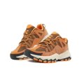 thumbnail image 1 of Tenis Charly Orizaba Sport Running Outdoor para Mujer 22-27 beige 23, 1 of 6