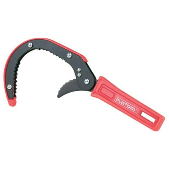 Hopkins 10631 Jaw Style Filter Wrench