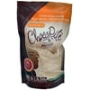 ChocoRite Protein Shake Mix, Caramel Mocha, 14.7 Oz