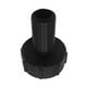 thumbnail image 1 of Adaptador de tanque IBC de 1000 l, accesorios de cola de manguera de 2'' (60 mm) a 3/4'', 1'', 50mm, 1 of 9
