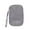 C, variant on VOAVEKE School Supplies,Office Supplies,Data Cable Storage Bag Power Bank Mobile Phone Storage Bag Earphone Storage Bag