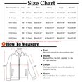 thumbnail image 2 of AINIYS Toddler Girls Boys Fleece Jacket Zip Up Teddy Jacket Kids Sherpa Winter Coat Baby Boy Warm Jacket Fluffy Sweater Coat, 2 of 3