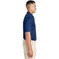 thumbnail image 2 of Team 365 Men's Zone Performance Polo, 2 of 3