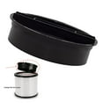 thumbnail image 5 of Vacuum Cleaner Lid for Shop Vac 90304 9030400 Ss16-450 Vacuum Cleaners, 5 of 7
