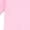 AD-Pink, variant on Inktastic Monsters Like Pi Pi Day Numbers Baby Sweatshirt