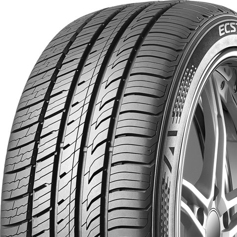 Kumho Tire Pair of 2 (TWO) Kumho Ecsta PA51 235/50R17 ZR 96W A/S High Performance Tires Fits: 2016-18 Ford Fusion Energi SE, 2014-15 Ford Fusion S Hybrid simolary.com 15 Kumho Tire Pair of 2 (TWO) Kumho Ecsta PA51 235/50R17 ZR 96W A/S High Performance Tires Fits: 2016-18 Ford Fusion Energi SE, 2014-15 Ford Fusion S Hybrid Simolary simolary.com 15