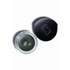 thumbnail image 1 of Instroke, Gel Eyeliner, GR604, Shinrin Green, 8 ml, 1 of 1