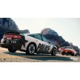 thumbnail image 3 of Jeu vidéo Need For Speed Rivals pour PS4, 3 of 7