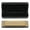 Golden, variant on MasteelfCA 1 Pc Durable 10-hole 20-tone Blues Harmonica Small Instrument Blues Harmonica