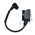 thumbnail image 4 of Precision Crafted Ignition Coil For Optimum Performance Fits 4230X 4230X Bp 4330X Pro 4630X 4630X Bp 4730X Pro, 4 of 8