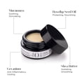 thumbnail image 2 of Bálsamo labial ilapothecary Express Nutre con vitamina A, 15 ml, vegano, 2 of 4
