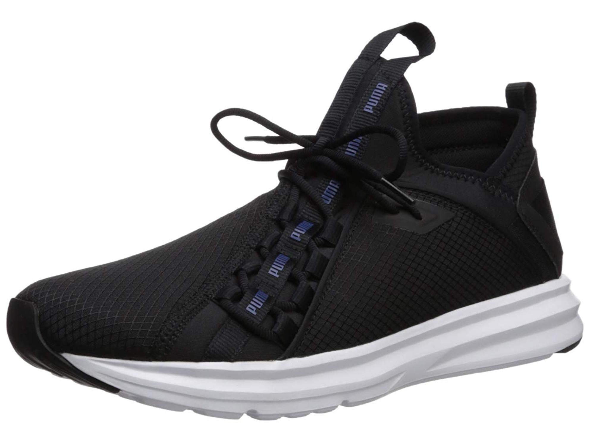 mizuno wave alchemy 5 scontate