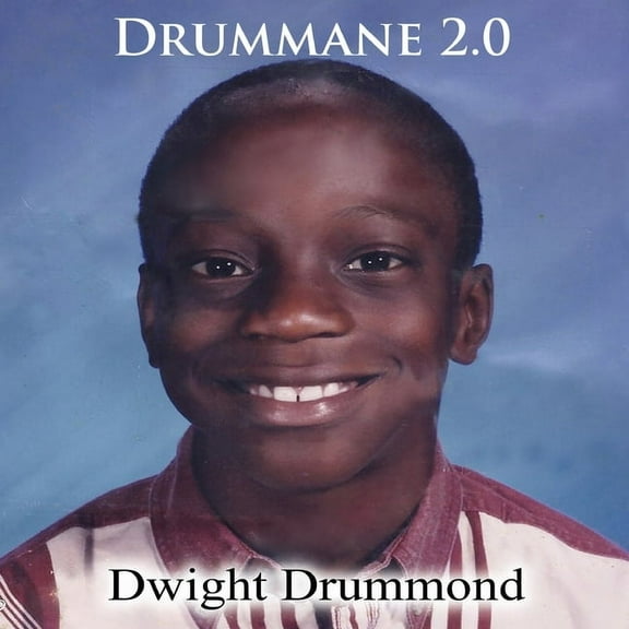 Drummane 2.0, (Paperback)