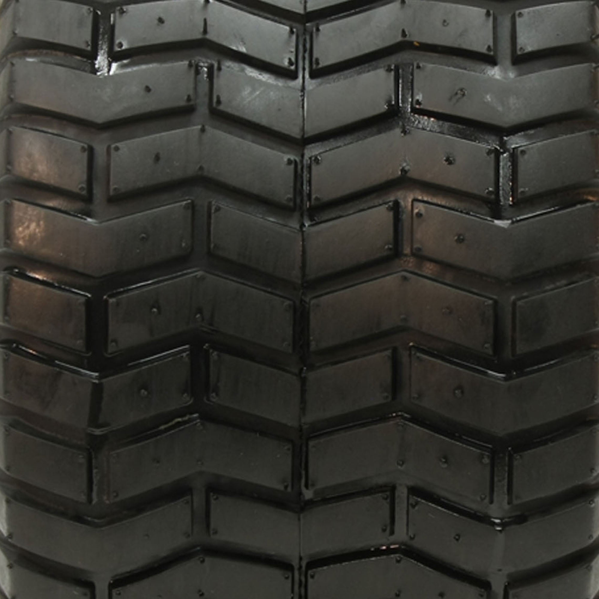 Carlstar Turf Saver All Season 20X8.00-8 63A3 A Lawn & Garden Tire