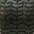 thumbnail image 4 of Carlstar Turf Saver All Season 20X8.00-10 77A4 B Lawn & Garden Tire, 4 of 6