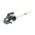 thumbnail image 1 of LLAVE GASOLINA HONDA GL 150 CARGO (14-19), CGL 125 TOOL (12-19) (WSTD), 1 of 2