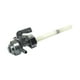 thumbnail image 1 of LLAVE GASOLINA HONDA GL 150 CARGO (14-19), CGL 125 TOOL (12-19) (WSTD), 1 of 2