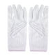 thumbnail image 3 of Guantes antiestáticos Guantes antiestáticos Peso ligero para cámara Khall Tendencias, 3 of 6